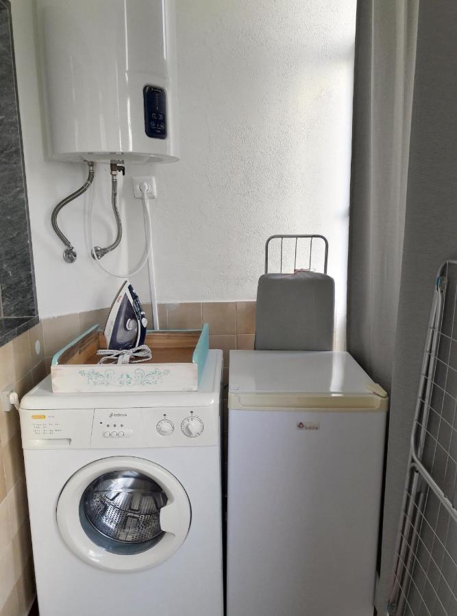 Casinha Da Ria Distretto di Faro
